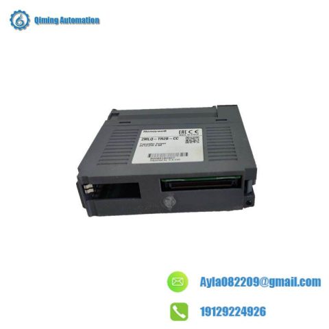 HONEYWELL 2MLQ-TR2B-CC Digital Output Module