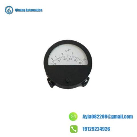 Honeywell 30752118-001: Control System Module, Precise Automation Solutions