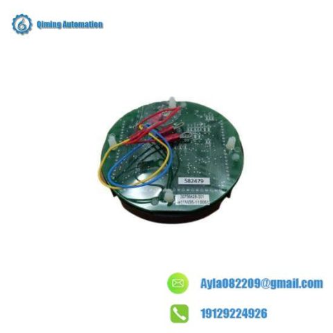 Honeywell 30756428-001: Precision Slide Tray Assembly for Critical Control Applications