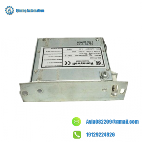 HONEYWELL 38500143-200 & 38500148-300 | TDC 3000 Hub Assembly