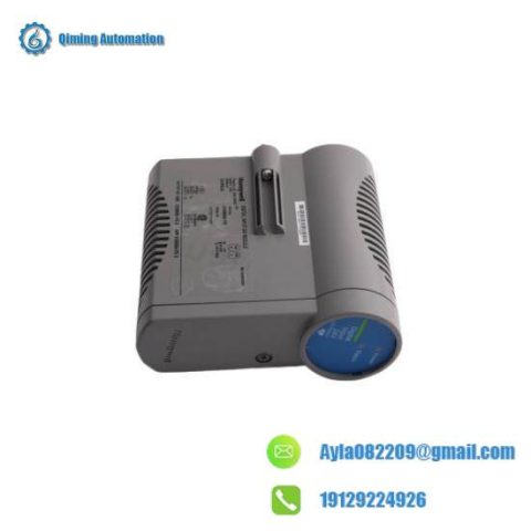 Honeywell 51192054-101; Brand New