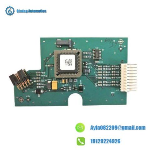 Honeywell 51196694-928 PS/2 IKB Trackball Firmware Upgrade Kit