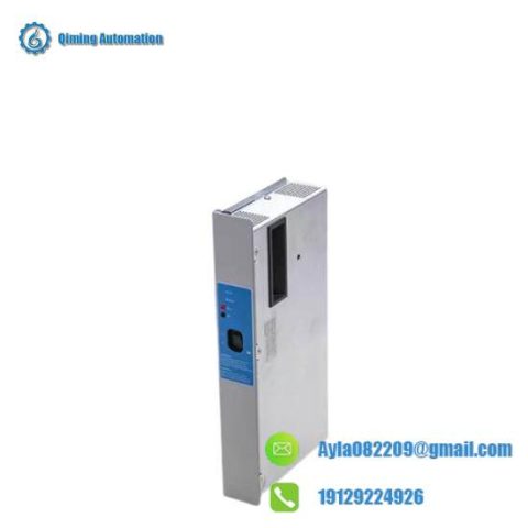 Honeywell 51198685-100: TDC 3000 Module for Advanced Process Control