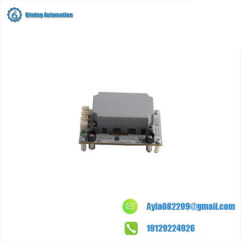 HONEYWELL 51199932-200: Industrial Battery Box, Optimized for Longevity and Reliability