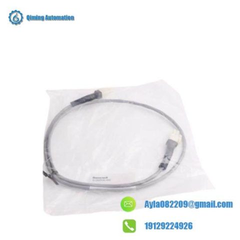 Honeywell 51199942-300 & 51202330-300 Battery RAM Charger Cable, 30-inch