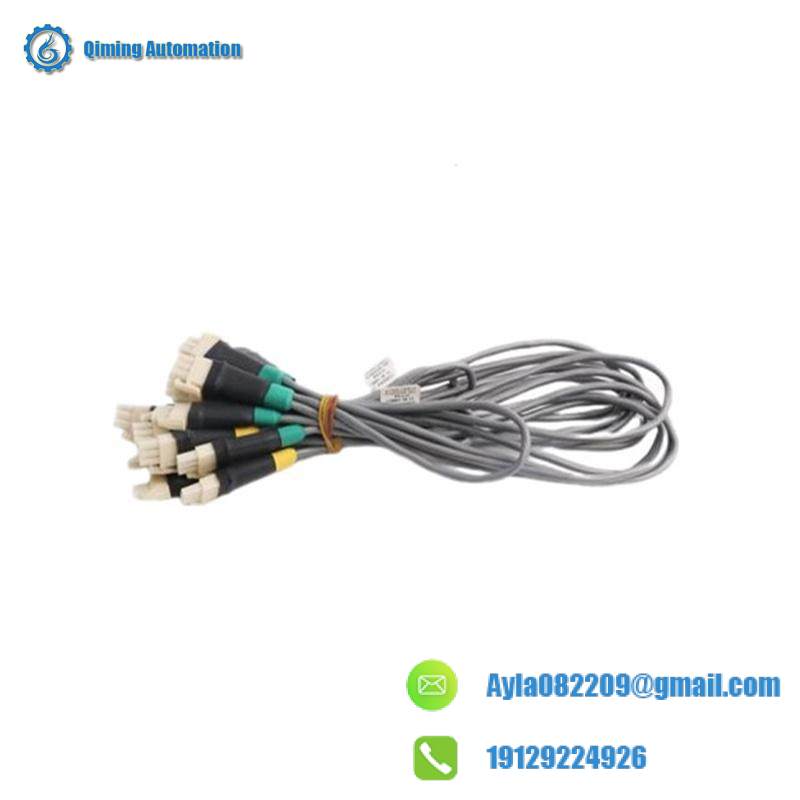 honeywell_51202971-202_combo_io_link_6-drop_cable.jpg AB 1784-KTXD Communication Interface Card - Advanced Industrial Control Solutions