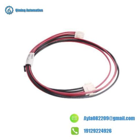 Honeywell 51202971-500, Advanced Control Module