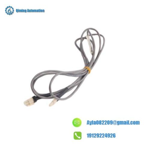 Honeywell PLC 51202971-502 Control Module, Industrial Automation