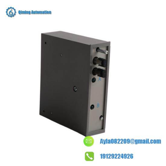 honeywell_51202971-512.jpg Honeywell 51202971-512: Precision Control Solutions for Industrial Applications