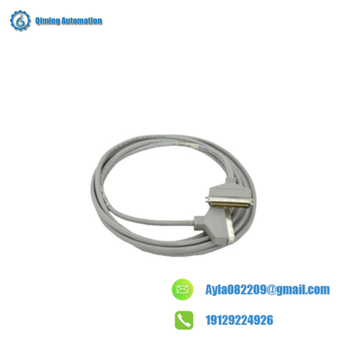 Honeywell 51204033-004 1FTA Cable for Automation Parts