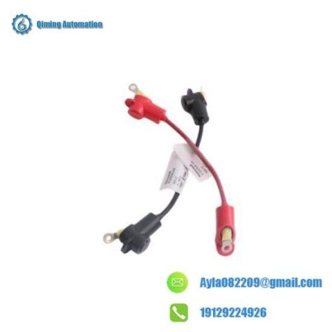 Honeywell 51204120-400: Precision Control Module, Advanced Industrial Automation Solutions