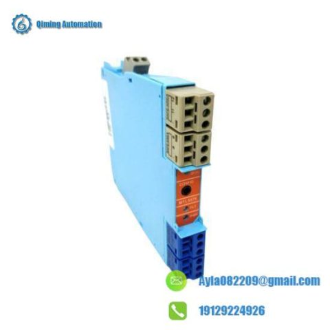 Honeywell 51204126-915 High-Precision Industrial Control Module