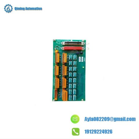 Honeywell 51204162-175 Digital Output Module