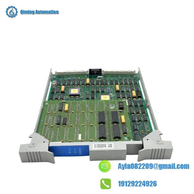 Honeywell 51303976-400 Communication Module - Ship's SameDay