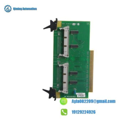 Honeywell 51304159-100 Industrial I/O Module