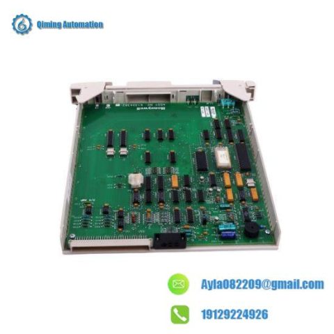 Honeywell 51304362-150 | Low Level Multiplexer