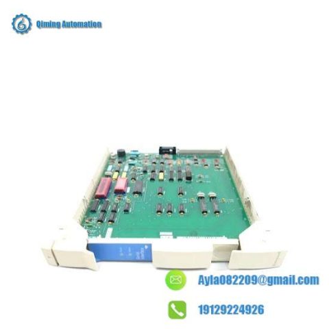 Honeywell 51304362-350-RP Serial Interface Module