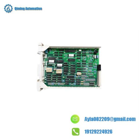 Honeywell 51304516-250 Smart Transmitter Interface Multivariable, Advanced Control Solutions