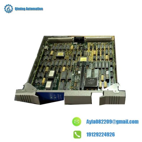 Honeywell 51304685-150 Module for Industrial Control Solutions