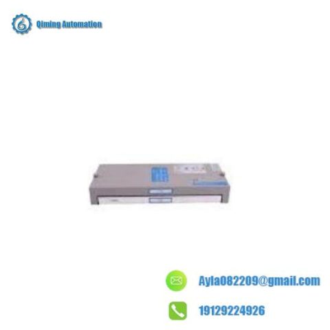 Honeywell 51305890-175: Quick Delivery, Reliable Control Module