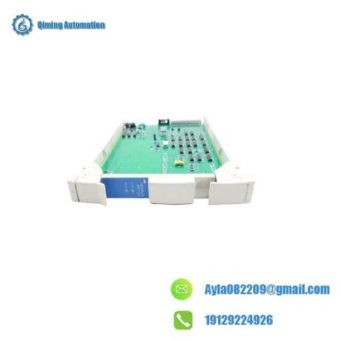 Honeywell 51306386-150 Digital Input 24V IOTA