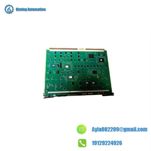 Honeywell 51306673-100 EPNI Industrial Control Module