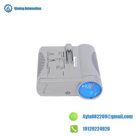 Honeywell 51306975-175 Digital Output Module for Industrial Control Applications