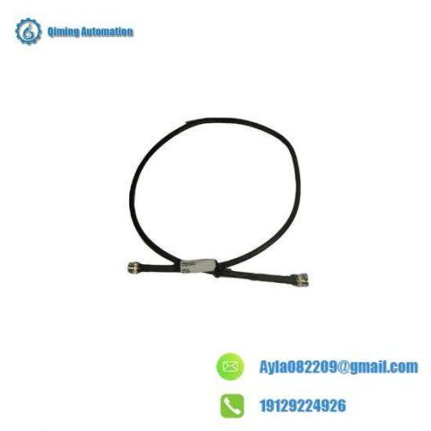 Honeywell 51307619-200: New DCS Automation Parts