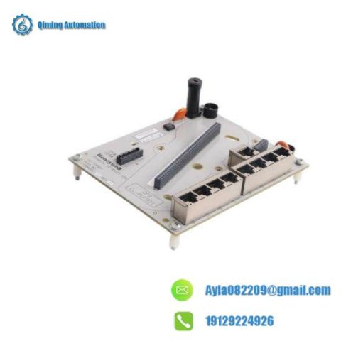 Honeywell 51308099-100: CBL EPDGC/MO 30IN Control Module