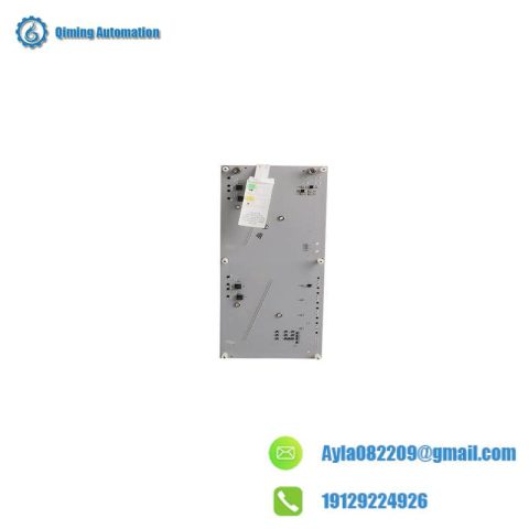 Honeywell 51308311-275 Interface Module, Industrial Control Solutions