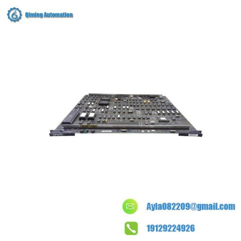 Honeywell 51402089-100 Interface Card: Precision Control for Industrial Automation