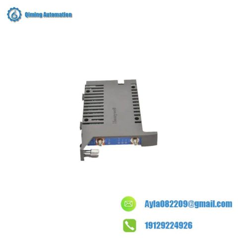 Honeywell 51402573-250 UCNIF Module Assembly