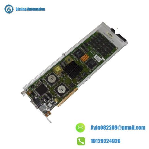 Honeywell 51403299-200: Advanced File Management Solution for Industrial Automation