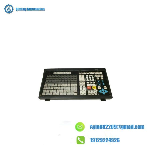 Honeywell 51196982-912, Industrial Control Module, High Precision Automation, Advanced Technology