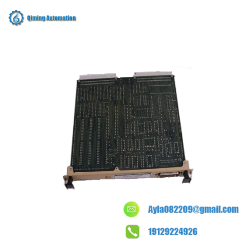 Honeywell 51403645-100 High-Performance PLC Module