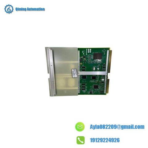 HONEYWELL 51403698-100: Advanced Single Board History Module