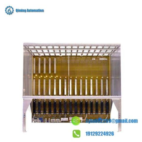 HONEYWELL 51404127-250, Industrial Control Module, Sale!