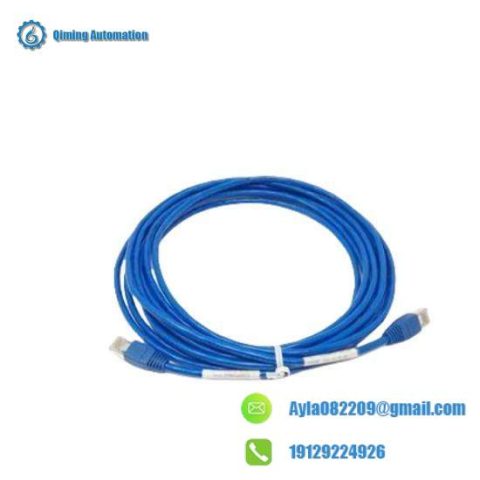 Honeywell 51451996-020 Industrial Control Module