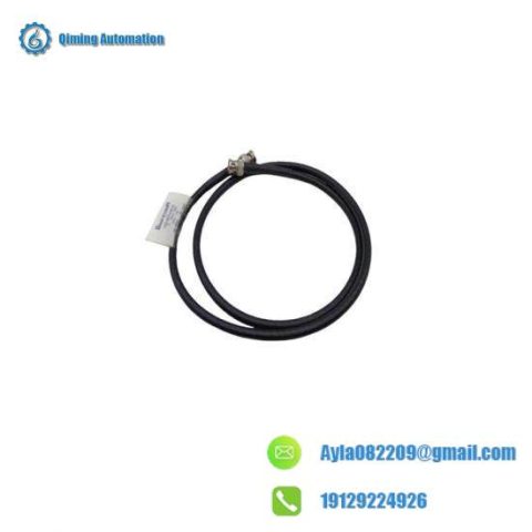 Honeywell 51454241-135 Automation Parts, High-Quality Industrial Control Solutions