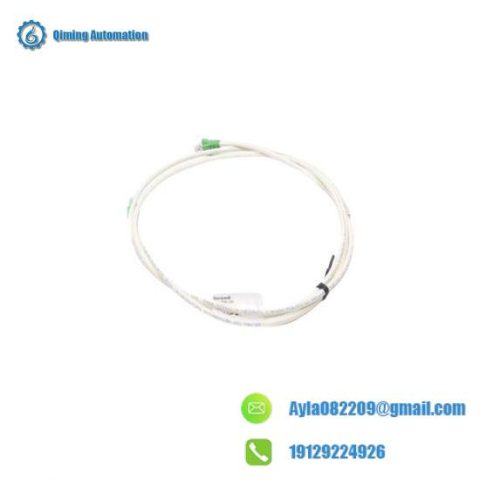 HONEYWELL 51454242-173 Automation Parts - Control Systems Solutions