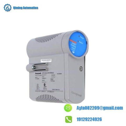 Honeywell 514543363-275 C300 Controller Module