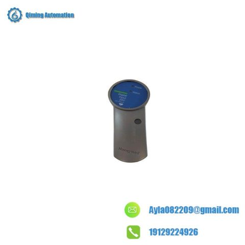 Honeywell 51454818-175 Digital Output Module