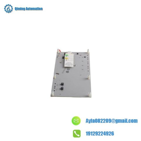 Honeywell 60-0240-01 Temperature Sensor