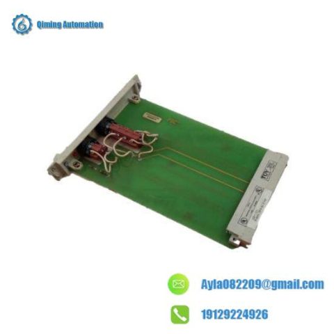 Honeywell 6580801941 - Brand New; Manufacturer: Honeywell