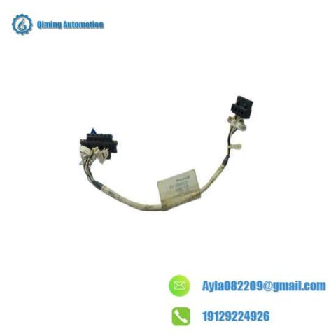 Honeywell 6582800024 - Exclusive Automation Component with Massive Discount