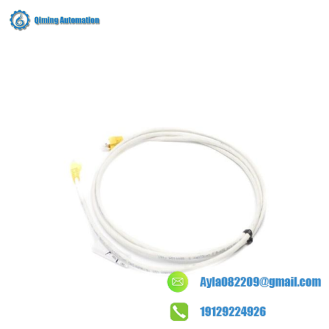 HONEYWELL 6582800027 Automation Parts