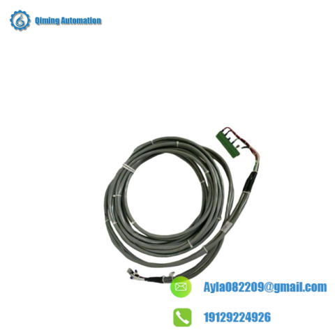 Honeywell 6582800056 Automation Parts, for Reliable Industrial Control Solutions