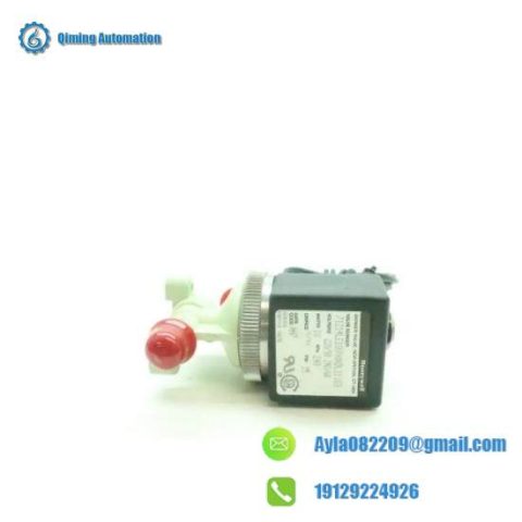 Honeywell 71214LE1QY00NDL111Q3 Process Control System