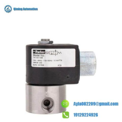 Honeywell PKS System 71215SN2GN00N0C111P3 - Comprehensive Automation Solution