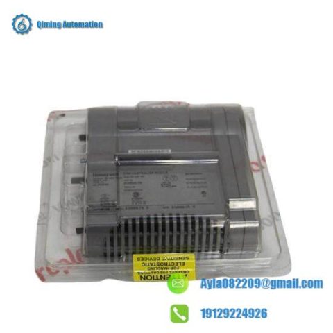 Honeywell 83957061-002: Industrial Control Module, Advanced Performance, Precision Engineering